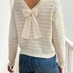 7309efdb61cf495fadf75b57ee6f7da2-Max-Origin