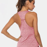 730dffef-c8d5-4b87-87c7-def6cbcda1a9-Max