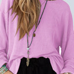 731abf27be29491683c55f9dad52f68e-Max-Origin