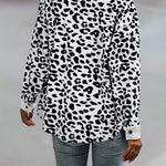 73217786-1bc3-4acb-bb4c-0739d20b2c00-Max-Origin