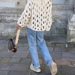 73233edd79a248f980ba6d3a2c27427d-Max-Origin