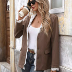 732796edd8904cb6bd840548d9aed3b2-Max-Origin