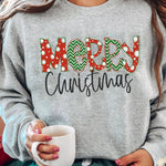 732d86e70fff4388bb04f5608cf07546-Max-Origin