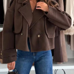 732e6d94-59c2-4151-8da5-a90d90dd4c96-Max-Origin