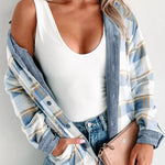 733f3971-eb0f-46b3-ab3a-7a50eb3fe232-Max-Origin