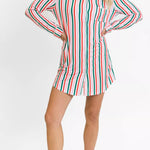 73466829-645d-476b-ac95-2f3839cd0ec7-Max-Origin