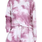 734747a8-c0f0-41e4-a8b8-d86e5f0c46a0-Max-Origin