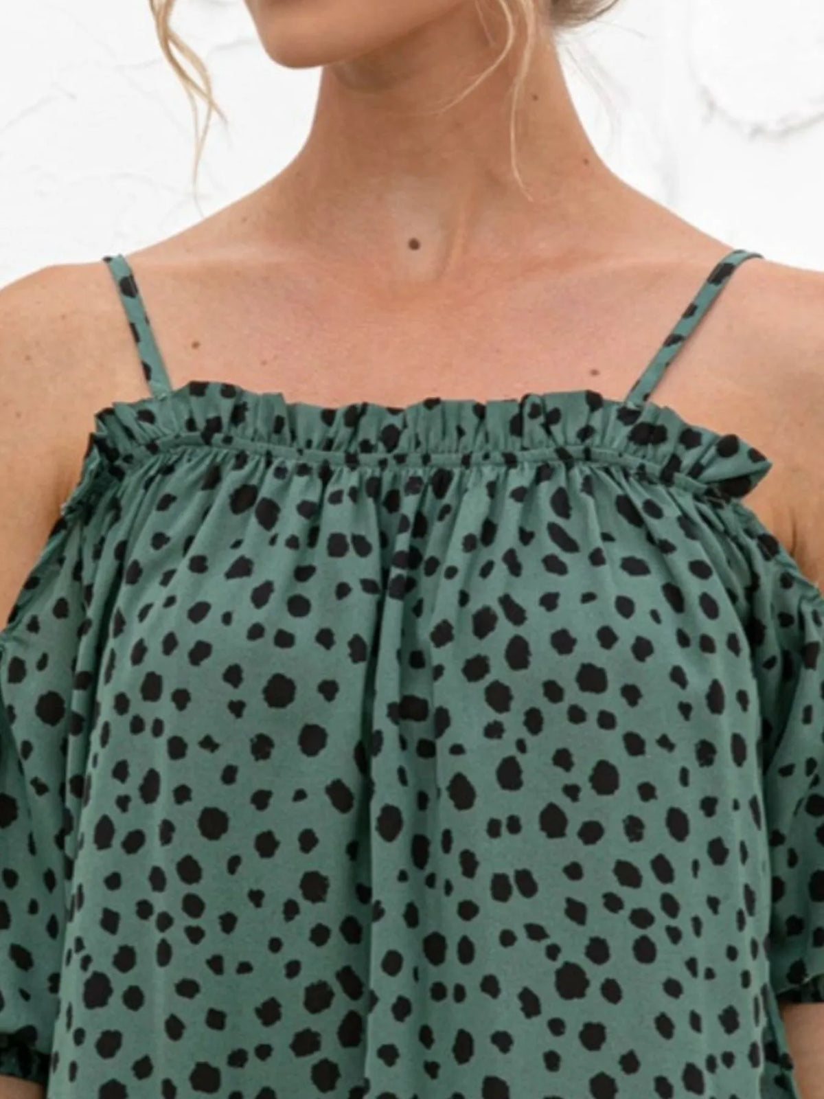 73494fb1-1722-4e1b-bd38-96afab9b50b0-Max-Origin