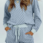 734b73ca77574d2385b86300acc339a9-Max-Origin