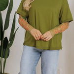 734d9758-8ea4-4076-82f7-d901f57fcc66-Max-Origin