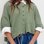 734f5fe4-de52-443f-b851-1423e18b4aa3-Max-Origin