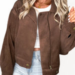 734f78d7-5bdc-46b3-a65f-1e8ff107f4b2-Max-Origin