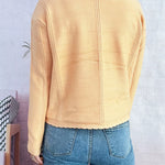 7360dd2f3e9f4cb88fb919702ce64a62-Max-Origin