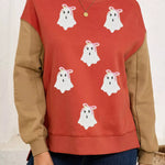 7363bd9e-d099-44f4-b153-186659c588a2-Max-Origin