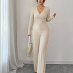 736429d7-0daf-49db-8b6b-19e9feb62343-Max-Origin