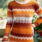 736b93b9-a08f-4dca-a1e2-65b43de3adf4-Max-Origin