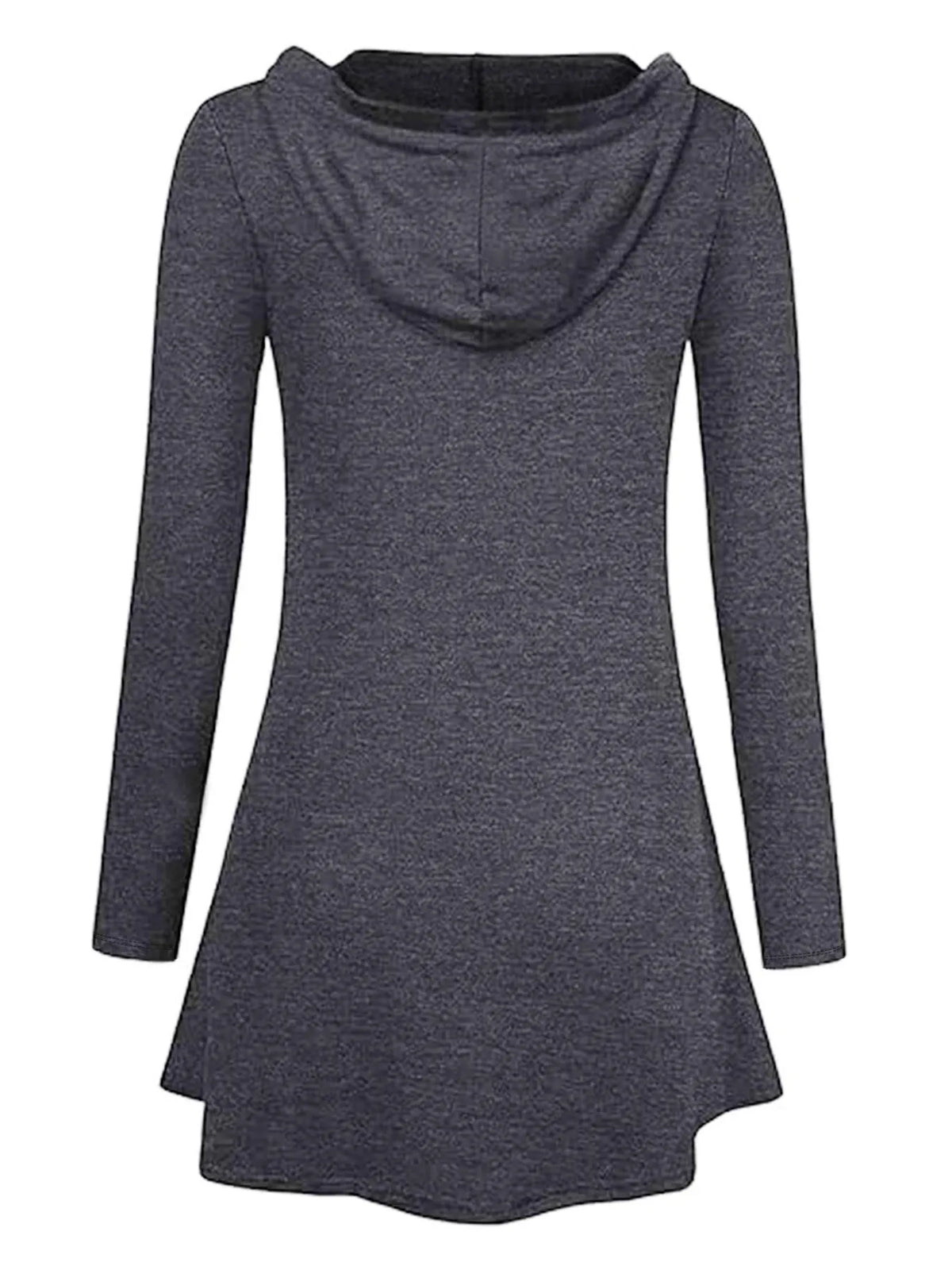 737b91ce0e0343679d0213e896b05351-Max-Origin