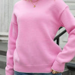 738021ca-a657-4964-afb8-4369e40b2796-Max-Origin