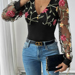 738157c7-a20d-4f76-ae10-04d0a82bb5b5-Max