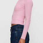 73816720a6e34f64b1f990280ad7e00b-Max-Origin