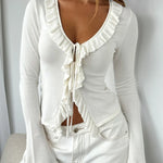 7386651dbf704525bcb7c1513a6b2014-Max-Origin