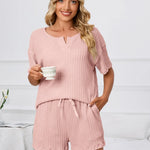 738845f8-506c-43f9-8f4f-92eae76aec17-Max