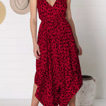 7389e3d7c9cf47898c442bc7cbea0e84-Max-Origin