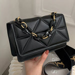 738c33a4-df15-4c69-8fe4-cb3d4dfa5e3b-Max-Origin