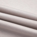 738cd8194cc2427598956c625e4a7701-Max-Origin