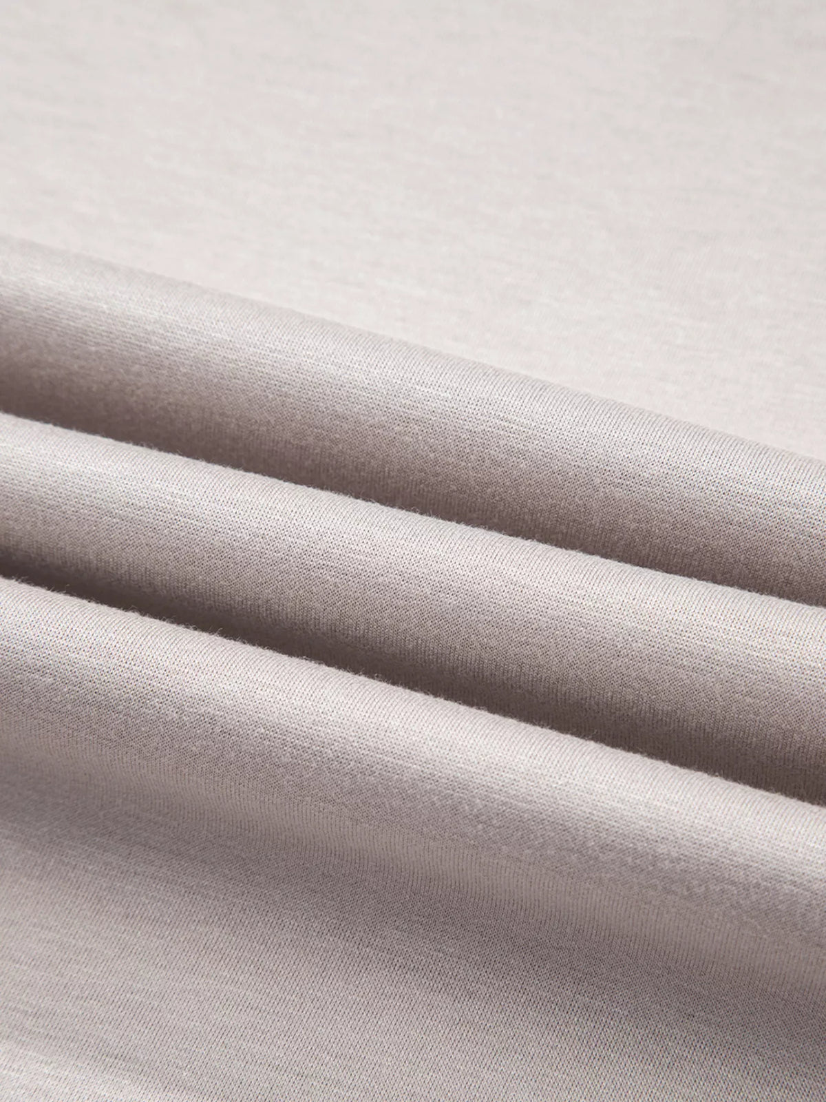 738cd8194cc2427598956c625e4a7701-Max-Origin