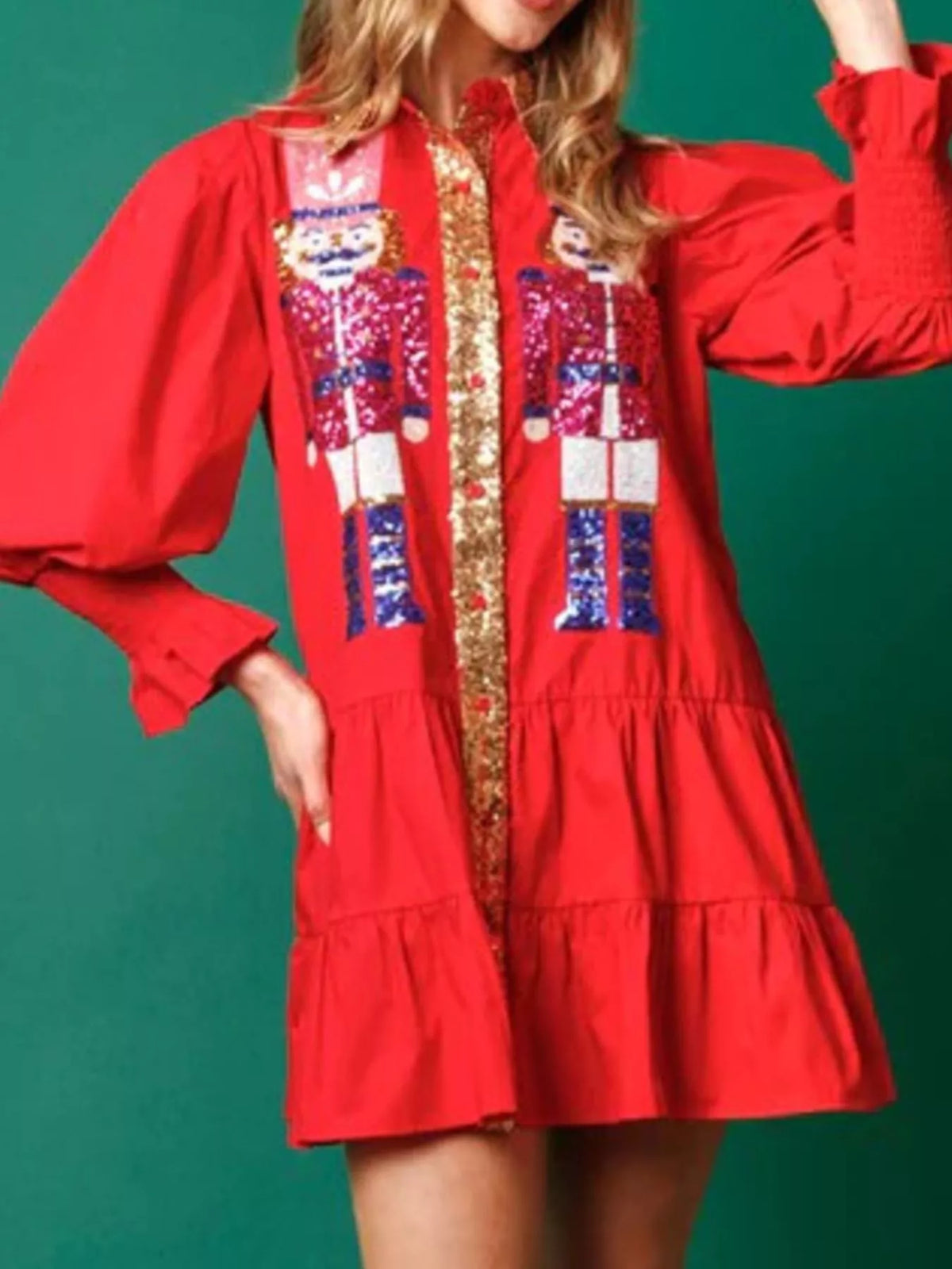 738d76c7-6f64-4ed0-b7c8-aa22e125ec72-Max-Origin