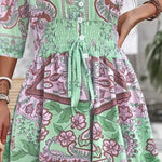 738f80a6-3447-49ac-bade-a498a74ee91f-Max-Origin