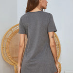 7390d0b1-20d7-43d1-ba92-df73aaf509ae-Max