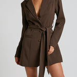 7394cbfa-6b25-4c34-a540-8afad394112d-Max-Origin