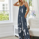 739a73ba-02ae-4e6b-bff3-a387decaf7ab-Max