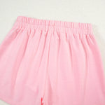 73ad39f15e5449b9b1ca4e86b7d3e68c-Max-Origin