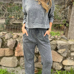 73b119adec85447c9a8cd387e4d968ac-Max-Origin