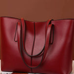 73b51014-c331-4040-a664-5f63a7d99929-Max-Origin