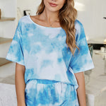 73b7cd0e4fe341c69cc7445722854da1-Max