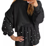 73c1ad7e-13c6-4ef4-9415-0ebaac019458-Max-Origin