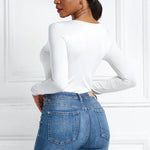 73c1d376807c4cf9824e6c5a12e43336-Max