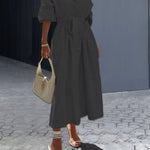 73c6fb10cf004d2890b5b1e75029d777-Max-Origin