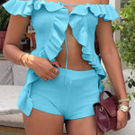 73c70a7b-7122-488b-af72-84ef690ee2aa-Max-Origin