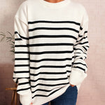 73c772de060d47fe868596f831dd02b2-Max-Origin