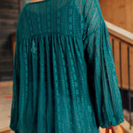 73c7e92f-ec3f-46aa-845c-e5971454a73d-Max-Origin