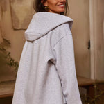 73c9185648634ce9a31314e83e33b0f0-Max-Origin