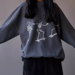 73d2201d-edfe-48bc-ab36-5b2b87a9ccf6-Max-Origin