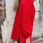 73d25a7493c44903b1e09ce746f78ee8-Max-Origin