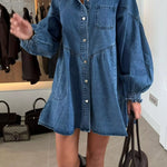 73d39058-b236-47c9-b45b-1a670ace2d4c-Max-Origin