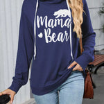 73d3e638-2b48-4829-ae55-d87b89d078ee-Max-Origin